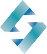 Stratify Studio Logo