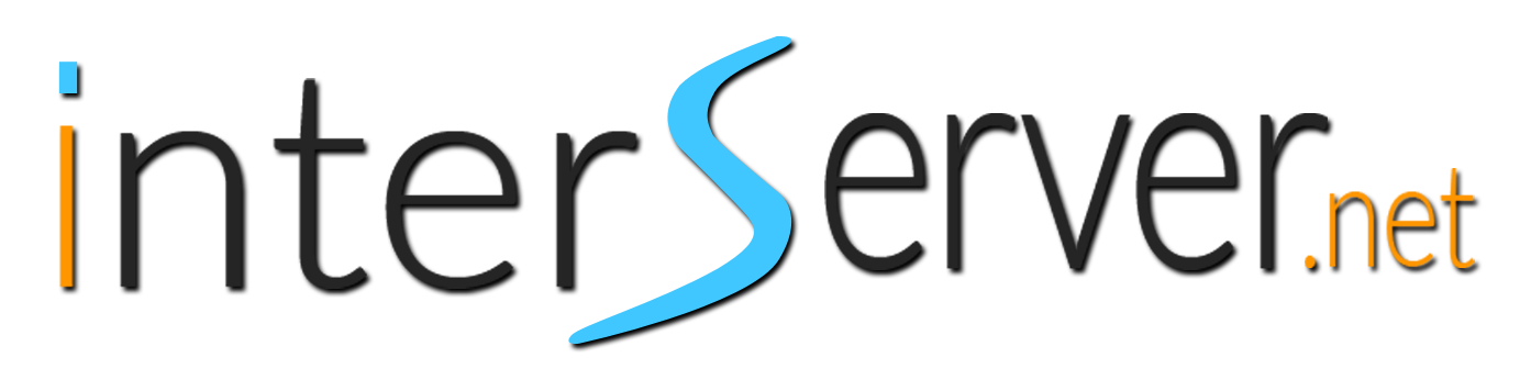 INTERSERVER
